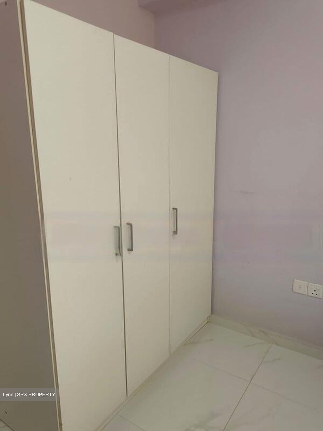 Blk 53 Commonwealth 10 (Queenstown), HDB 4 Rooms #459457971